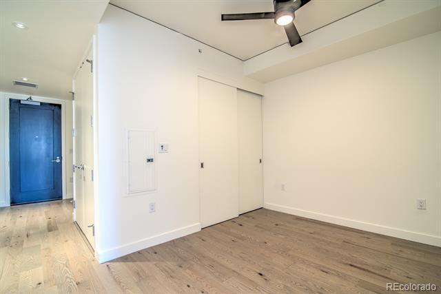 Building Photo - 1750 Wewatta St