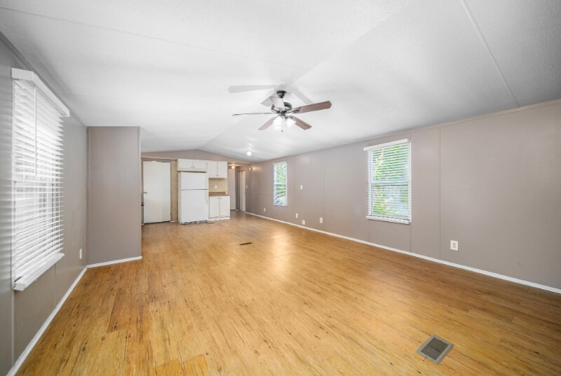 Building Photo - 13336 Enchanted Ct
