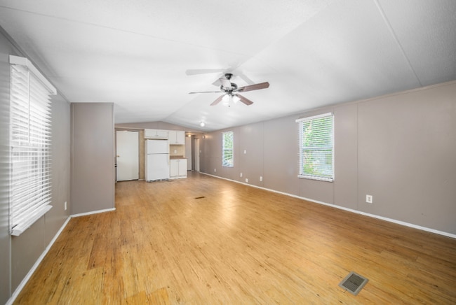 Building Photo - 13336 Enchanted Ct