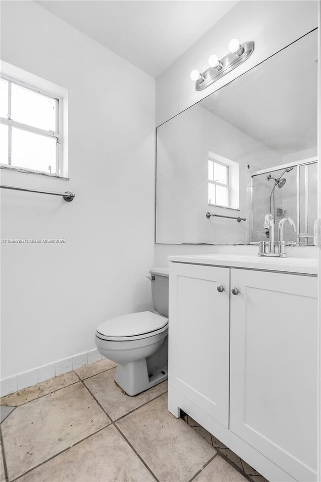 Building Photo - 14660 SW 144th Terrace