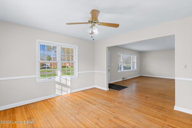 Building Photo - 4304 Statton Rd