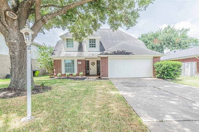 Primary Photo - 5134 Cotter Ln