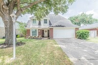 Building Photo - 5134 Cotter Ln