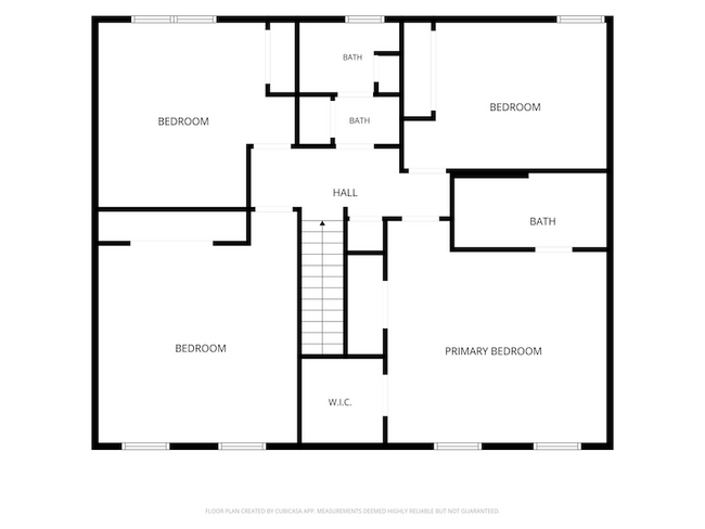 Building Photo - 7253 Stamford Dr
