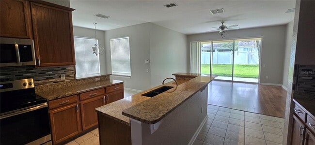 Building Photo - 13426 Chariho Ln