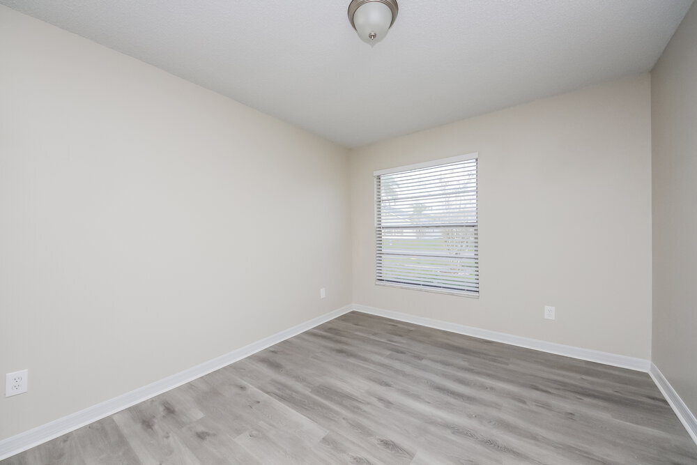 Building Photo - 12560 Illinois Woods Ln