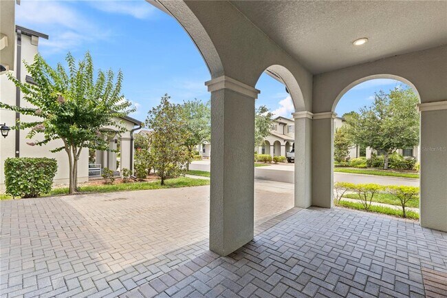 Building Photo - 13572 Gorgona Isle Dr.