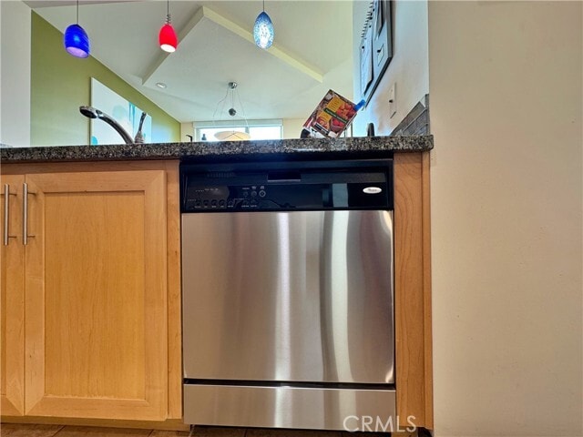 Building Photo - 400 W Ocean Blvd