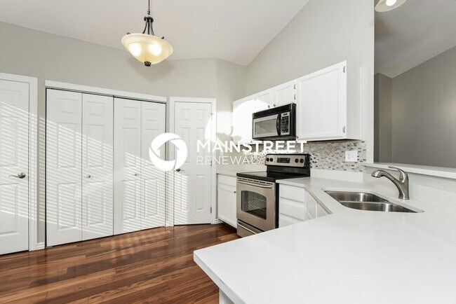 Building Photo - 3 Bedroom Pet-Friendly Home in Parker, CO with Main Street Renewal