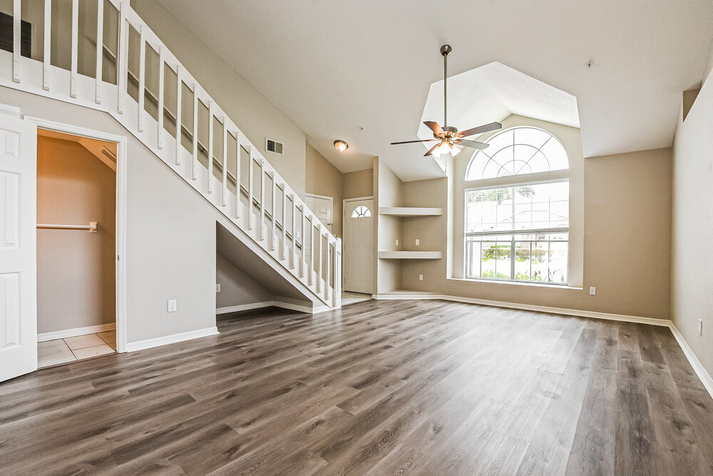 Building Photo - 3363 Hamlet Loop