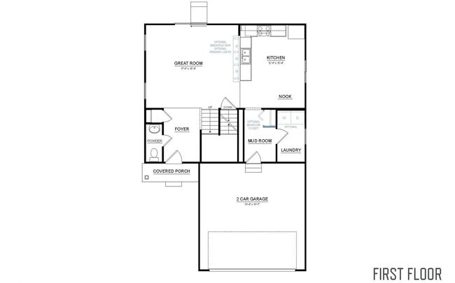 Building Photo - Outstanding Opportunity In Newer Home for ...