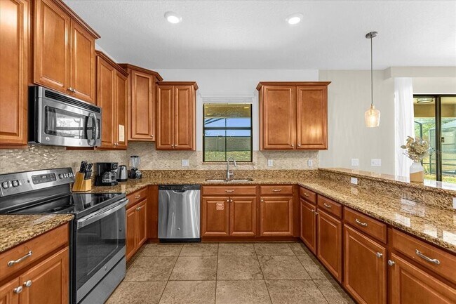 Building Photo - 1483 Rolling Fairway Dr