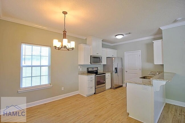 Building Photo - 1208 Cypress Fall Cir