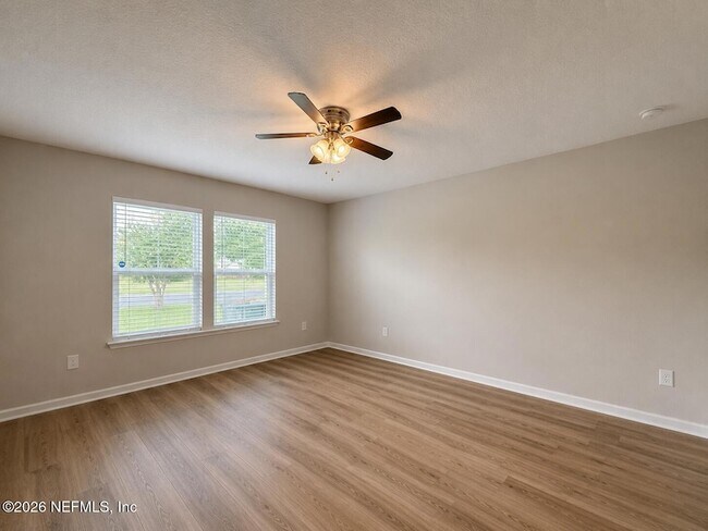 Building Photo - 817 Trellis Bay Dr