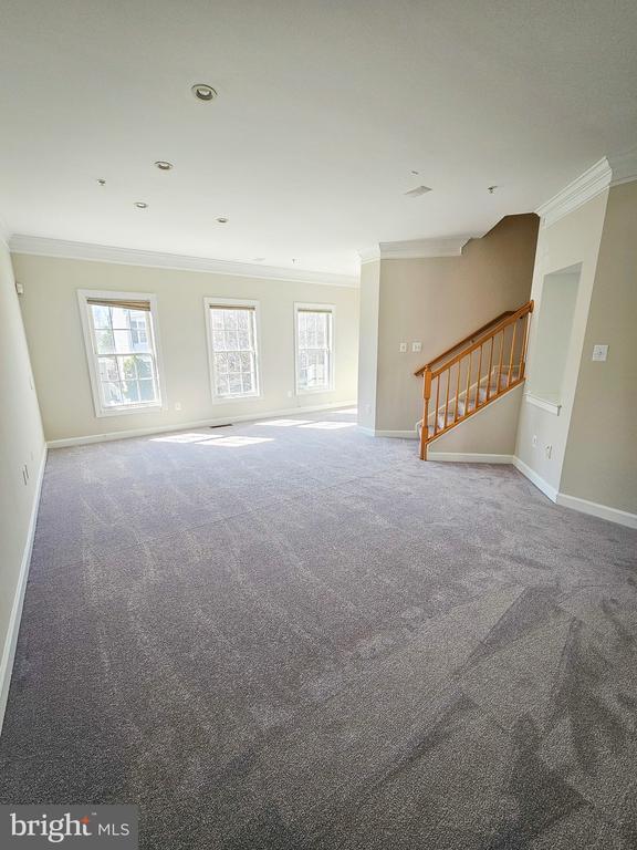 Building Photo - 13117 Tannery Ridge Dr
