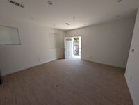 Building Photo - Central Homes