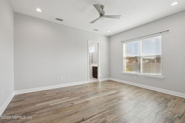 Building Photo - 2479 Provati Ct