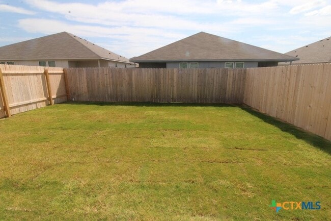 Building Photo - 1173 Lindsey Dr