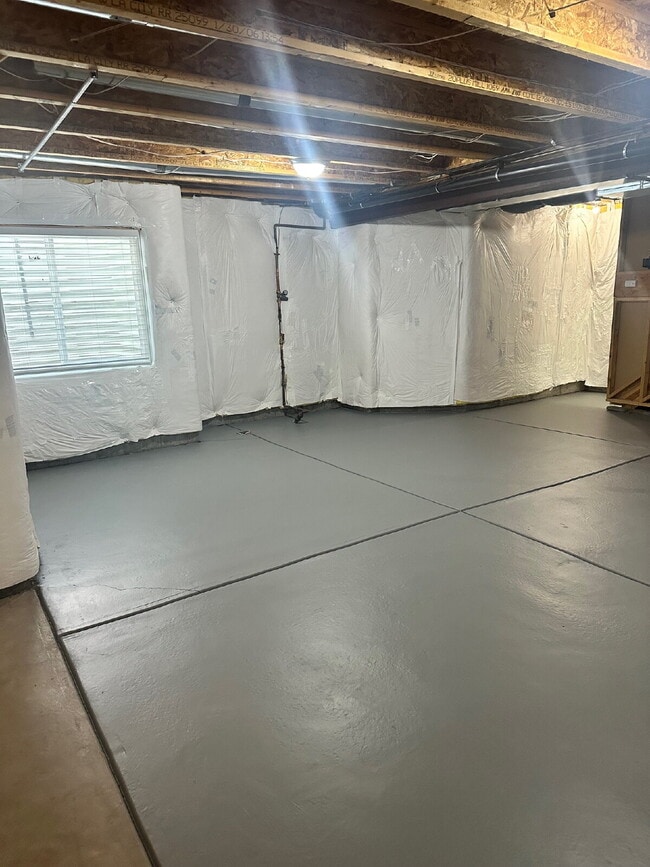 Building Photo - "Charming 2-Bed Townhouse Retreat with 2.5 Baths in Lochbuie – Spacious 1312 Sq. Ft. Living!"