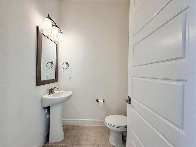 Building Photo - 9886 Bucklow Hill Dr