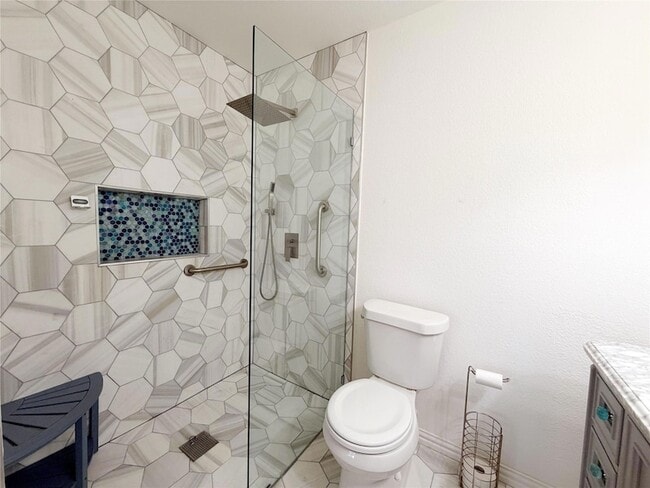 Building Photo - 2224 Coats Cir