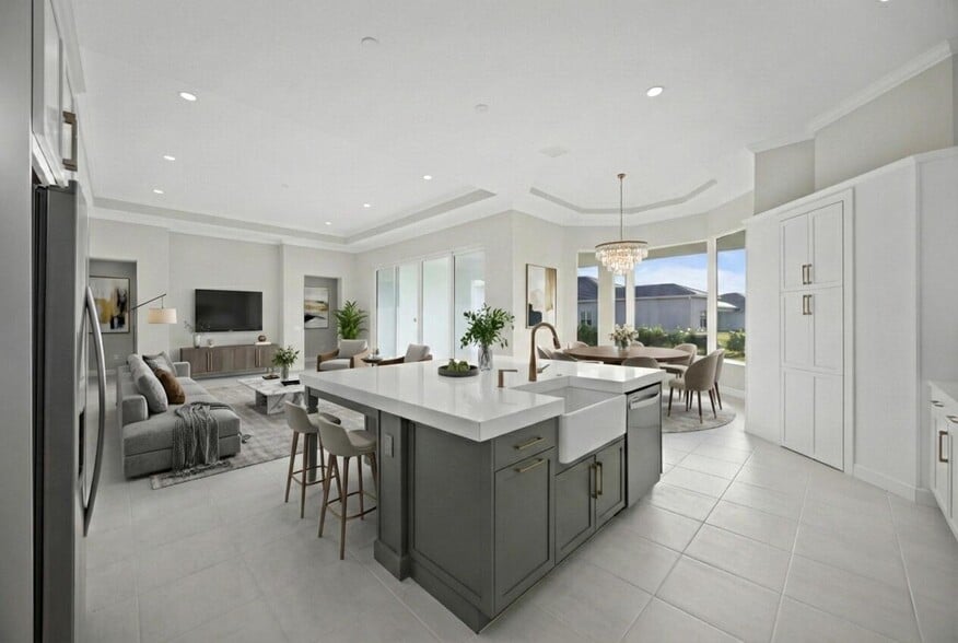 Building Photo - 5741 Beechnut Dr