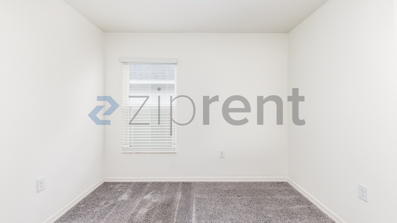 Building Photo - 613 Sarner Pass Wy.