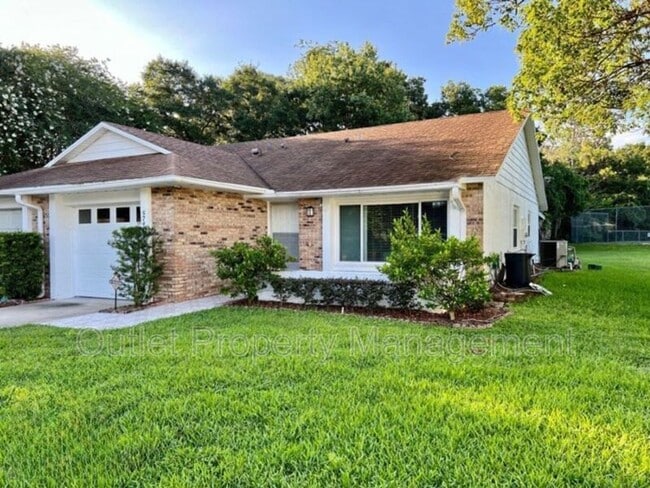 Building Photo - 5741 Marble Ct.