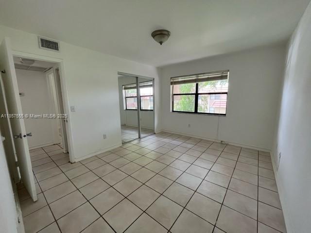 Building Photo - 14865 SW 104th St