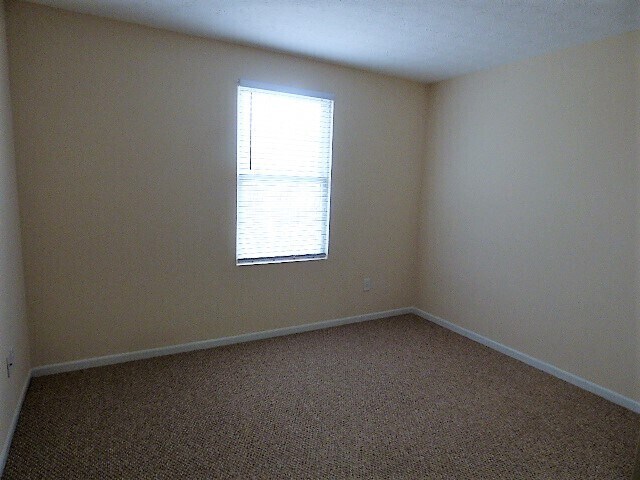 Building Photo - Hayden Crossing Home