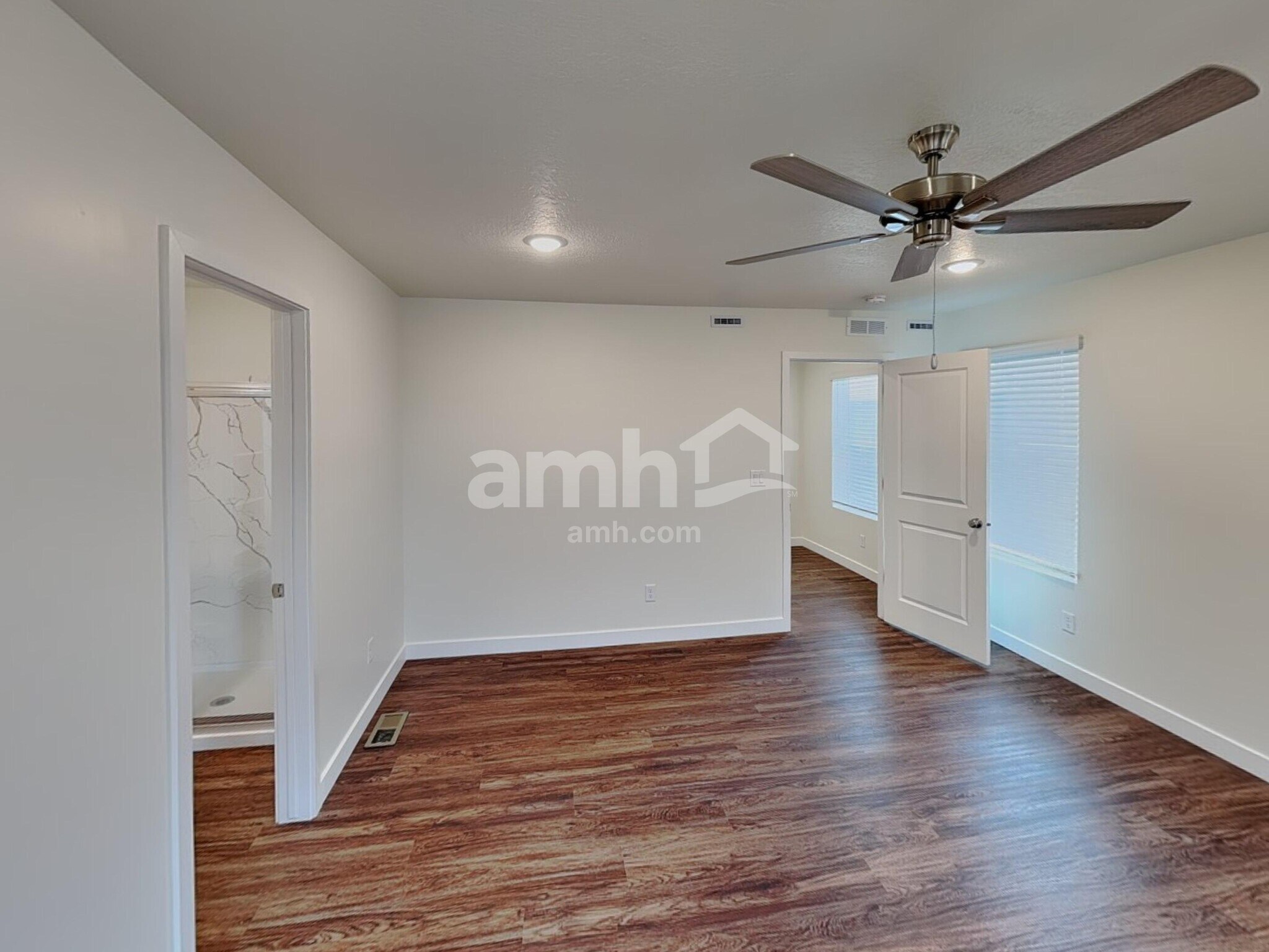 Building Photo - 8953 Wilroy Rd