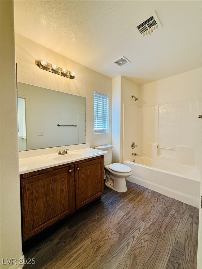 Building Photo - 11156 S Abbeyfield Rose Dr