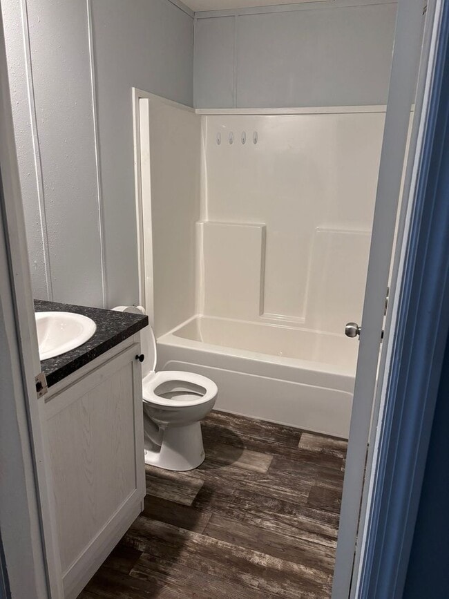 Building Photo - BEAUTIFUL +55 HOA COMMUNITY- ASK ABOUT OUR MOVE IN SPECIALS!!