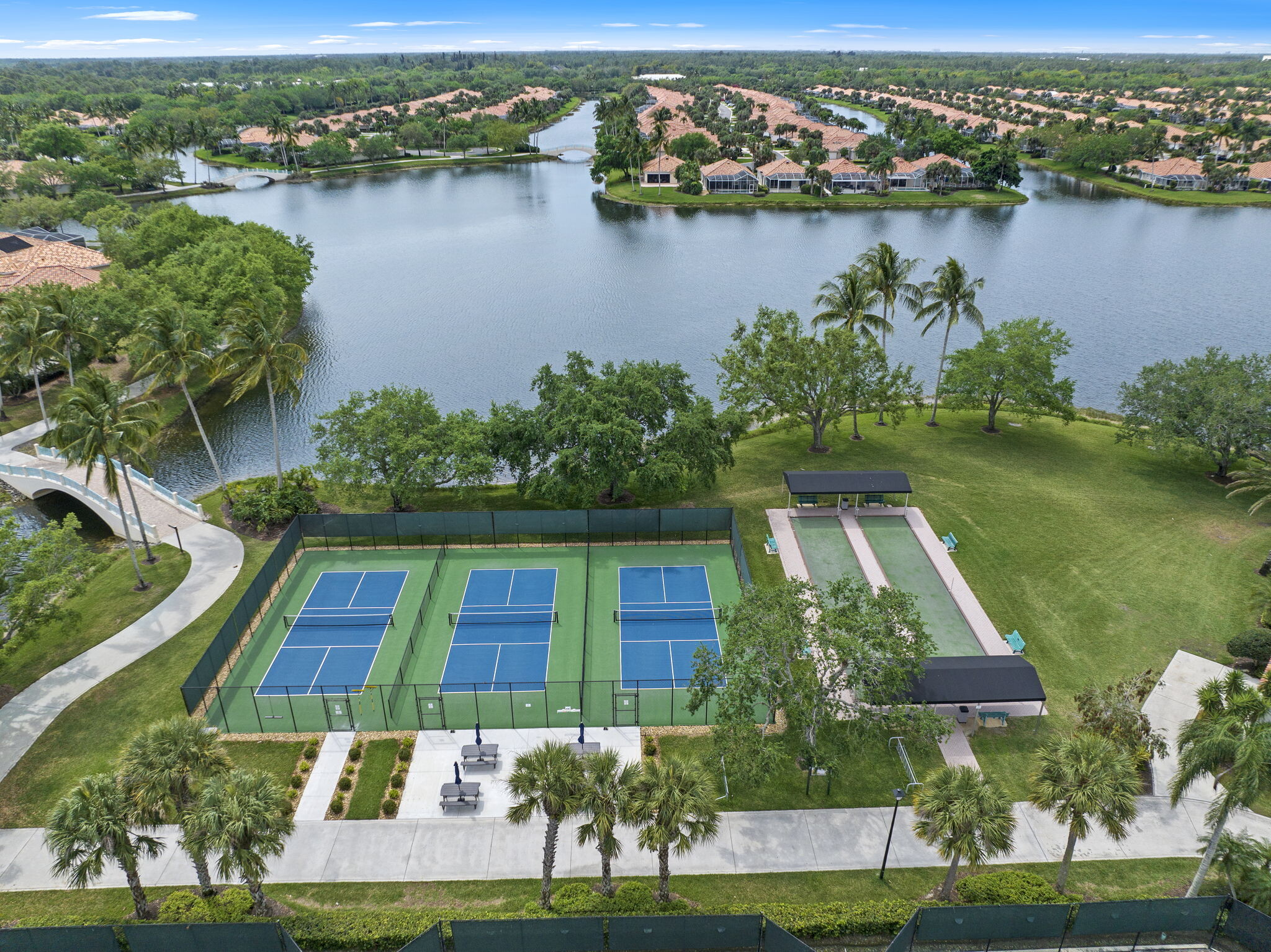 Building Photo - 4748 San Carlo Ct