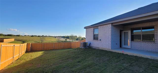 Building Photo - 201 Lake Rdg