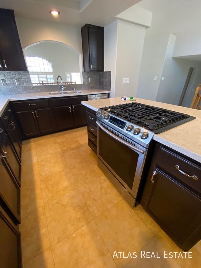 Building Photo - 8700 Texas Bronco Ave