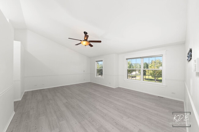 Building Photo - 2612 Lundquist Dr