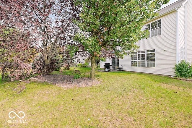 Building Photo - 10730 Alyssa Way