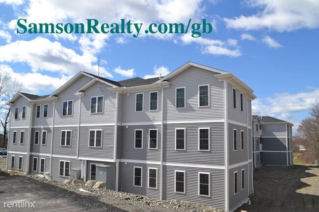 Building Photo - 5 Springhouse Trail