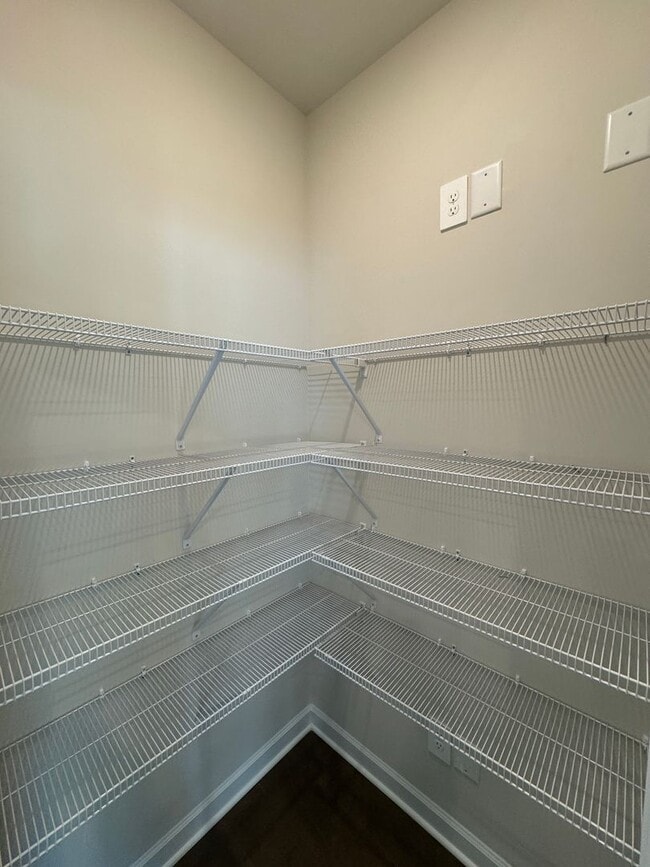 Building Photo - Brand New, 3BR/2.5BA Townhouse in Monroe