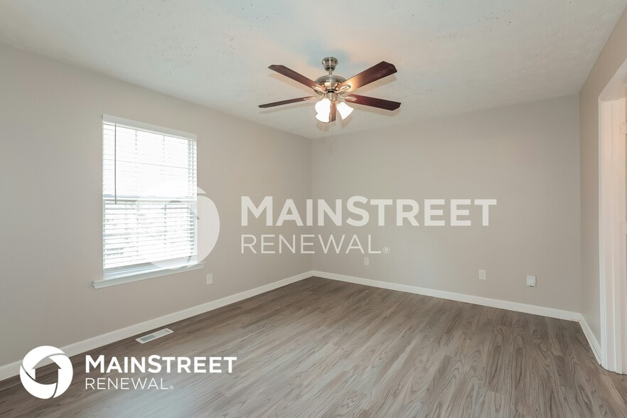 Building Photo - 6538 River Hill Dr