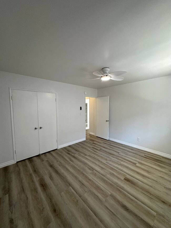 Building Photo - 4061 Ohio St