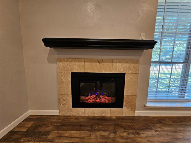 Building Photo - 8601 Park Ln