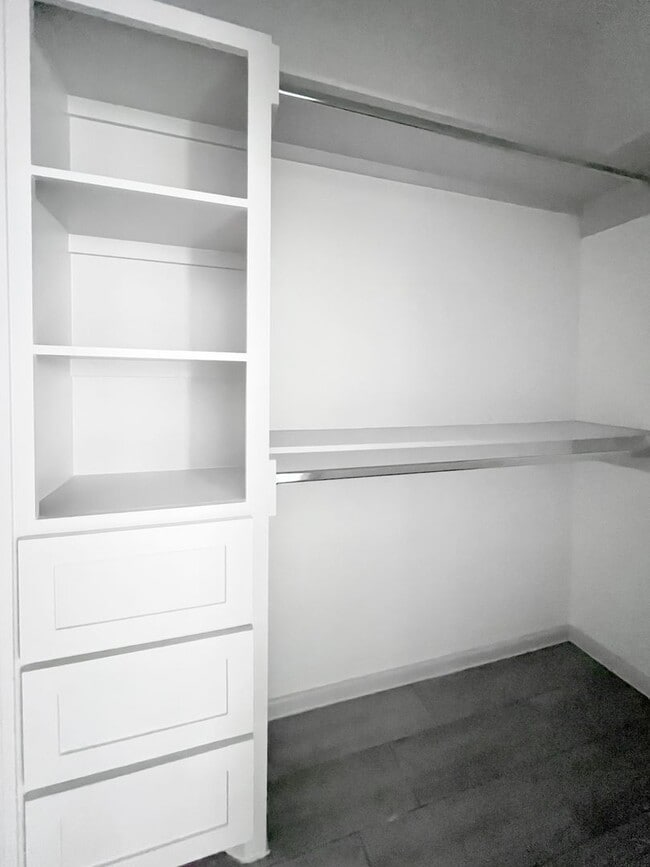 Building Photo - MOVE IN SPECIAL! - Beautiful 3bed/2bath Home in Edinburg -$1,000.00