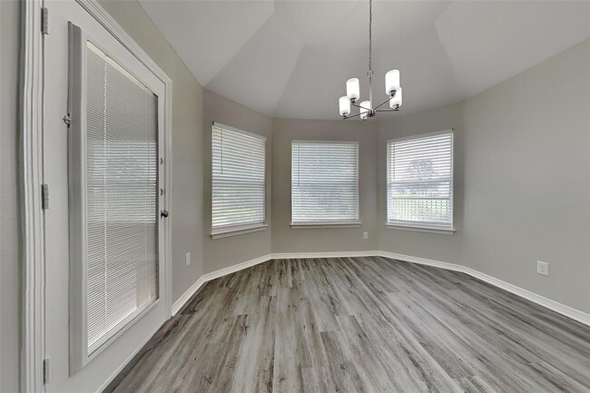 Building Photo - 8019 Malardcrest Dr