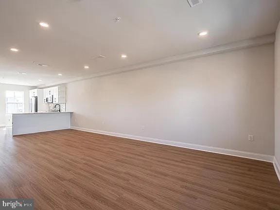 Building Photo - 2705 MAYA Ln