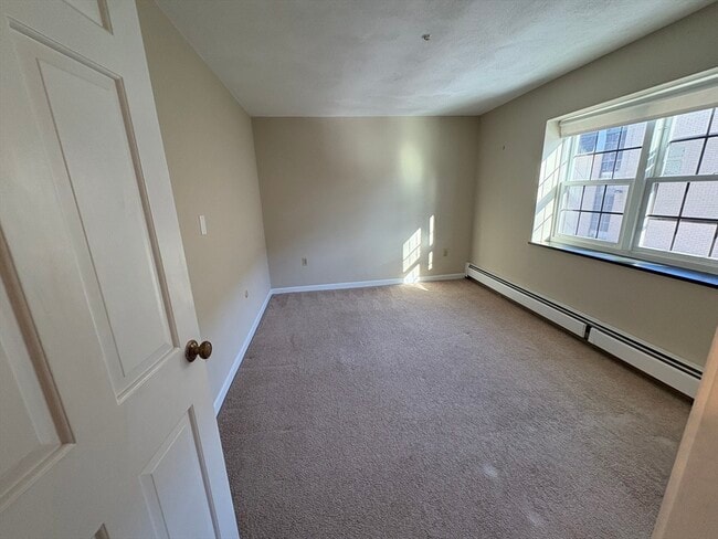 Building Photo - 48 Bigelow Ave