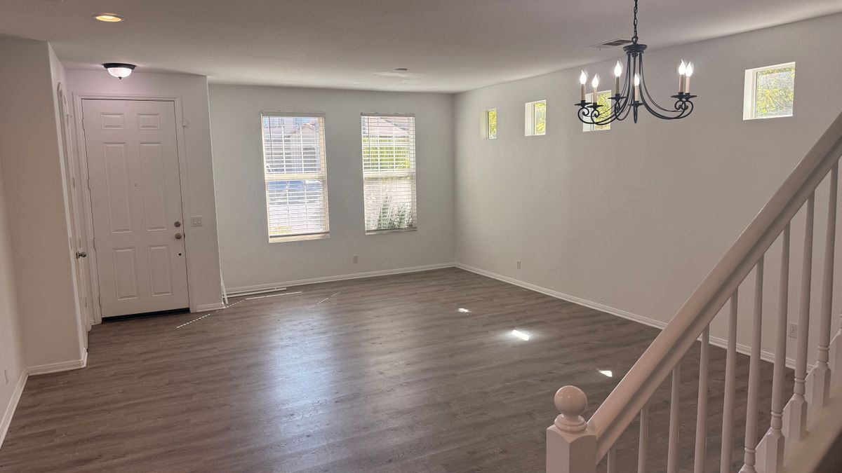 Building Photo - 1410 Butterfly Ct