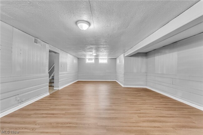 Building Photo - 4206 Wyncote Rd