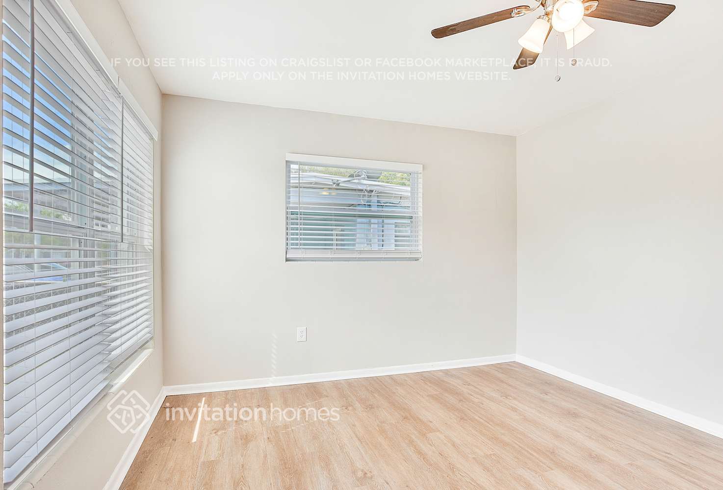 Building Photo - 5009 Kipp Pl